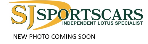 A117K0025F RADIATOR FAN MOUNTING BRACKET